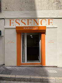 Photos du propriétaire du Café ESSENCE MARSEILLE - n°11