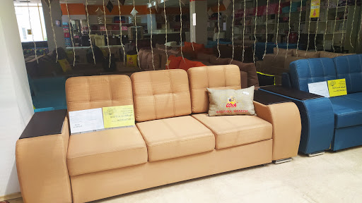 Sofa bed second hand Donetsk