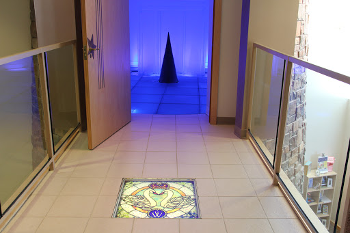 Non-Profit Organization «Make-A-Wish Utah», reviews and photos