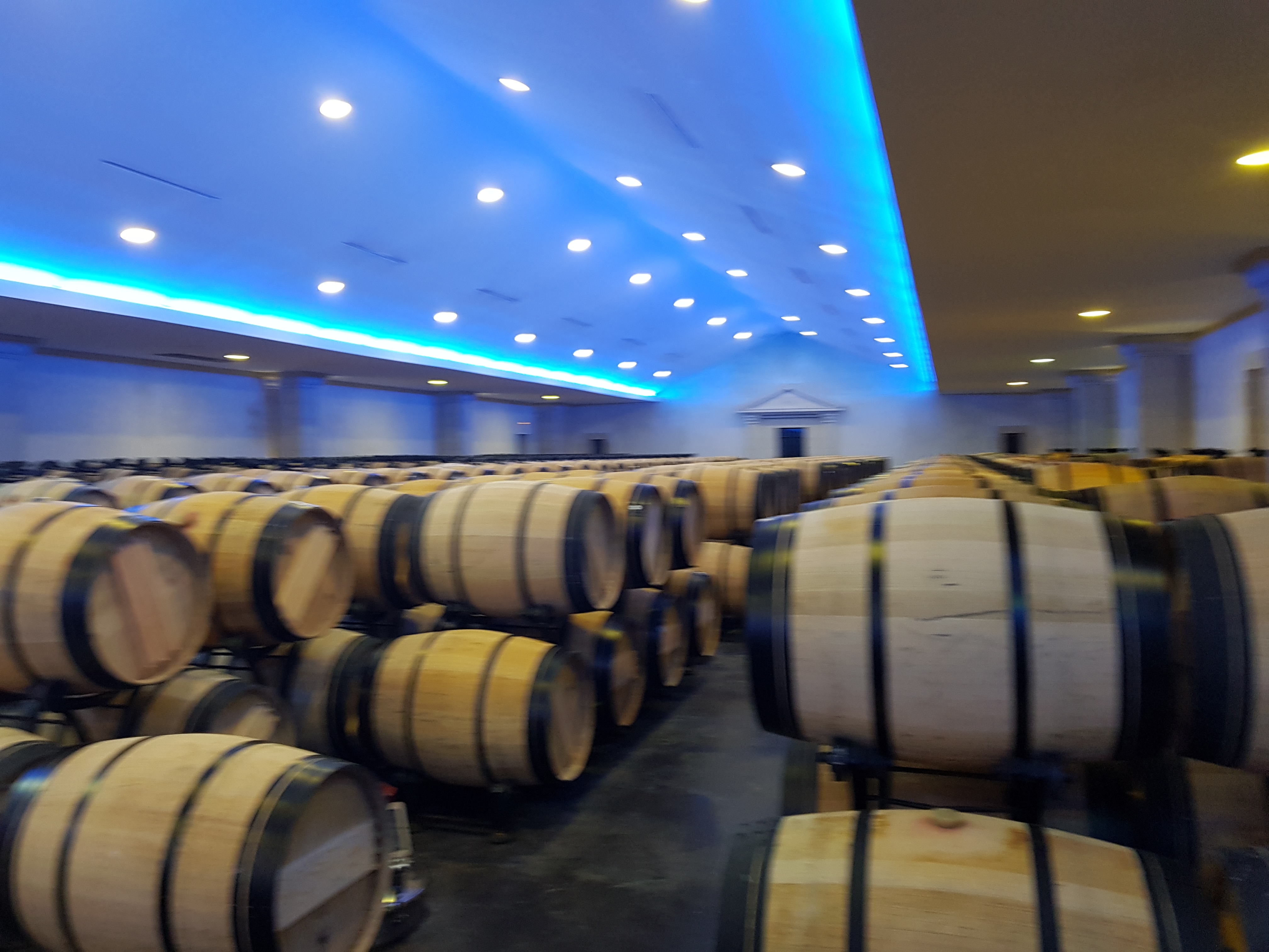 Photo n° 6 de l'avis de Richard.l fait le 22/06/2018 à 04:13
