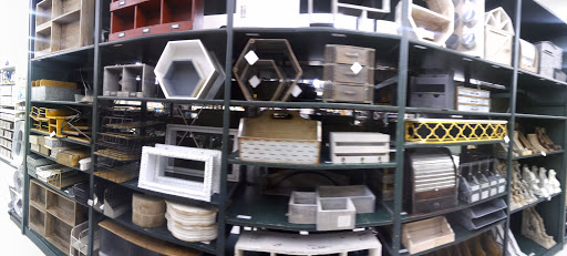 Craft Store «Hobby Lobby», reviews and photos, 4033 Veterans Memorial Pkwy, St Peters, MO 63376, USA