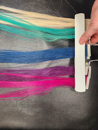 Salon Montage Studios - Photo 5 - Car repair in Fargo, ND, Fargo