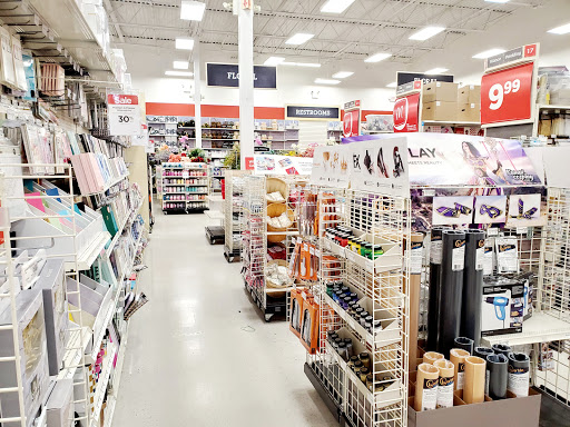 Craft Store «Michaels», reviews and photos, 121 General Stilwell Dr, Marina, CA 93933, USA