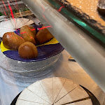 Photo n°2 de l'avis de enzomj. fait le 26/12/2022 à 22:16 sur le  Pizzeria Trattoria Napoletana Zii Margherita à Bologna