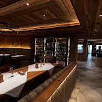 Photo n°8 de l'avis de Harry.i fait le 06/06/2021 à 13:47 sur le  Natur- & Wellnesshotel Brunner Hof | 4-Sterne-Superior à Arnschwang