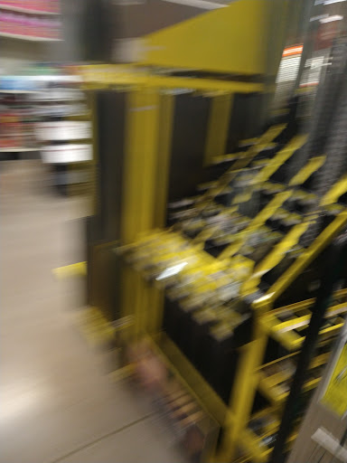 Animal Feed Store «Shoppers Supply», reviews and photos, 2880 S Alma School Rd, Chandler, AZ 85286, USA