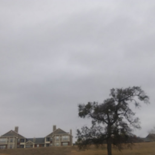 Golf Course «Coyote Ridge Golf Club», reviews and photos, 1640 W Hebron Pkwy, Carrollton, TX 75010, USA