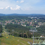 Photo n°1 de l'avis de Siemon.o fait le 27/06/2021 à 14:33 sur le  Bocksberghütte Hahnenklee à Goslar