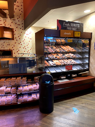 Grocery Store «Safeway», reviews and photos, 601 Westlake Center, Daly City, CA 94015, USA