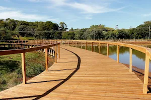 Ecological Park - Altinópolis-sp image