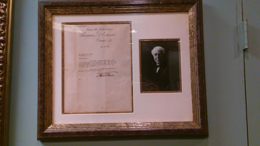 Cigar Shop «Heroes & Legacies», reviews and photos, 10000 Research Blvd, Austin, TX 78759, USA