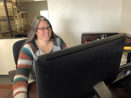 Warehouse «Propeller Inc», reviews and photos, 362 S University Ave, Provo, UT 84601, USA