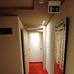 Photo n°8 de l'avis de Marco.o fait le 02/06/2022 à 21:59 sur le  Flaminia à Sirmione