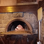 Photo n°6 de l'avis de Gualtiero.a fait le 15/05/2018 à 06:33 sur le  La Locanda Del Cavaliere à Rome