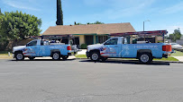 Pacific Coast Termite Inc - Photo 2 - Car repair in Orange, CA, Anaheim