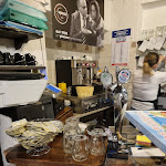 Photo n°3 de l'avis de Alexandra.h fait le 01/05/2022 à 11:57 sur le  La Taverna à Orbetello