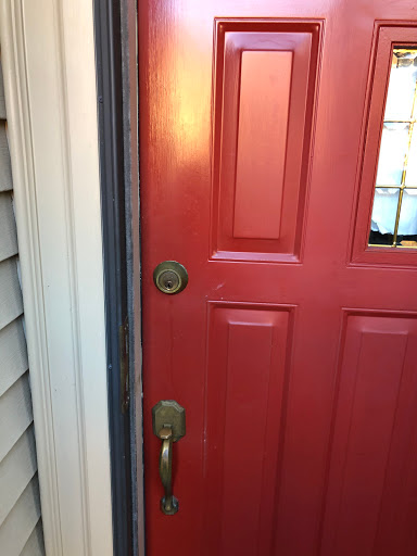 Key Duplication Service «KeyMe», reviews and photos, 3700 Forbes Ave, Pittsburgh, PA 15213, USA