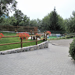 Photo n°11 de l'avis de angela&roberto.t fait le 05/12/2019 à 12:10 sur le  Albergo Cainallo à Esino Lario