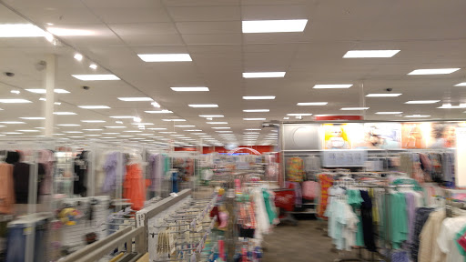 Department Store «Target», reviews and photos, 5001 Holt Ave, Hampton, VA 23666, USA