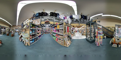 Pet Supply Store «Copper Creek Mercantile», reviews and photos, 4415 River Rd N, Keizer, OR 97303, USA