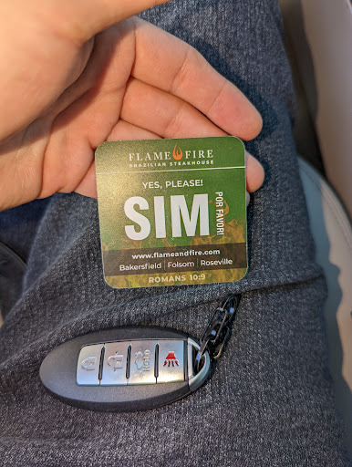 Tobacco Shop «The Outer Limits», reviews and photos, 2540 Cottage Way, Sacramento, CA 95825, USA