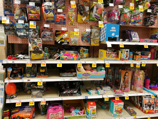 Grocery Store «Kroger», reviews and photos, 47060 W Pontiac Trail, Commerce Charter Twp, MI 48390, USA