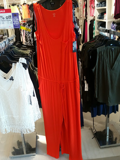 Department Store «JCPenney», reviews and photos, 12550 Riverdale Blvd, Coon Rapids, MN 55448, USA