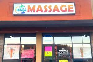 Oasis Massage image