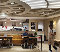 Surat Restaurant&Cafe photo