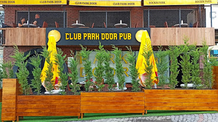 Park Door Pub