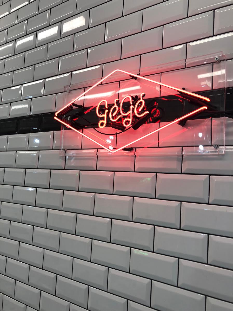 Photo n° 1 de l'avis de gerard.a fait le 30/04/2018 à 10:54