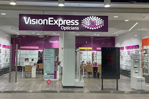 Vision Express Opticians - Northampton - The Grosvenor Shopping Centre image