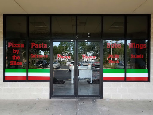 Print Shop «BizCard Xpress Orange City», reviews and photos, 1209 Saxon Blvd # 4, Orange City, FL 32763, USA