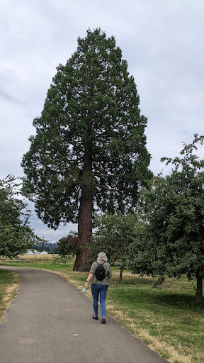 Mortgage Lender «Doorway Home Loans», reviews and photos