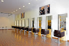 Salon de coiffure Groupe Lothmann 62630 Étaples