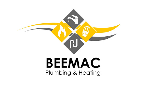 Beemac Plumbing & Heating