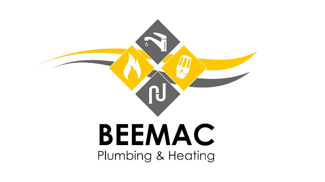 Reviews of Beemac Plumbing & Heating in Belfast - Plumber