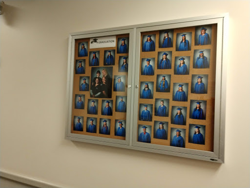 College «Concorde Career Institute - Jacksonville», reviews and photos