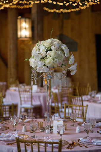 Wedding Planner «Alexan Events», reviews and photos, 2721 W Oxford Ave #7, Englewood, CO 80110, USA