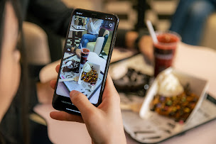 Photo n°18 de New School Tacos - Champigny-sur-Marne à Champigny-sur-Marne ()