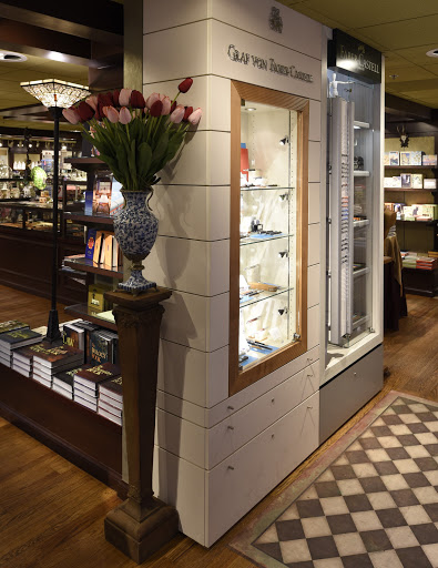 Stationery Store «Tabula Rasa Social Stationers», reviews and photos, 330 Trolley Square, Salt Lake City, UT 84102, USA