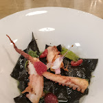 Photo n°3 de l'avis de Seph.o fait le 23/11/2023 à 11:52 sur le  Dr. Cat - Pet Lounge Bistrot à Brescia