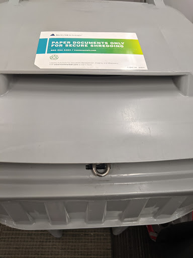 Office Supply Store «Office Depot», reviews and photos, 9349 Sheridan Blvd, Westminster, CO 80030, USA