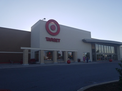 Department Store «Target», reviews and photos, 2251 York Crossing Dr, York, PA 17408, USA