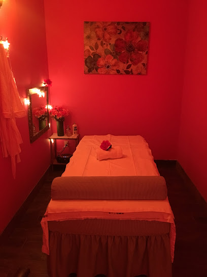 P B Spa Asian Massage Houston Table Shower 11800 Jones Rd Suite D Texas Zaubee