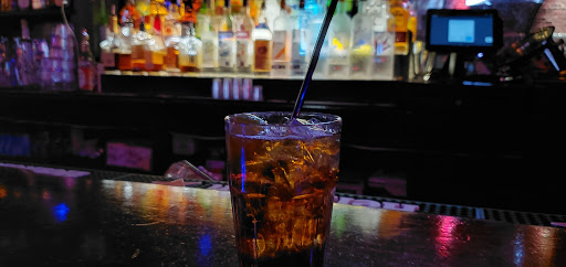 Bar «Wonder Bar», reviews and photos, 186 Harvard Ave, Allston, MA 02134, USA