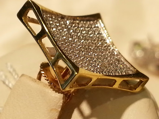 Pawn Shop «Pawn Shop of Babylon», reviews and photos, 366 Little East Neck Rd N, West Babylon, NY 11704, USA