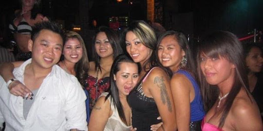 Tattoo Shop «Noble House Tattoo», reviews and photos, 5406 N Henry Blvd, Stockbridge, GA 30281, USA