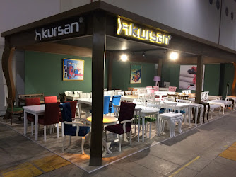 Kursan Mobilya