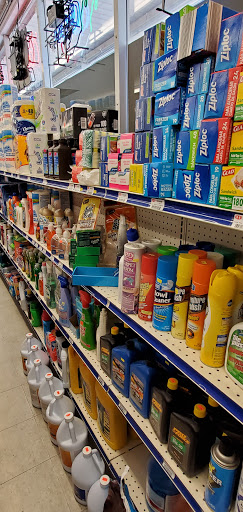 Beer Store «Quick Stop Shop», reviews and photos, 2301 McKelvey Rd, Maryland Heights, MO 63043, USA